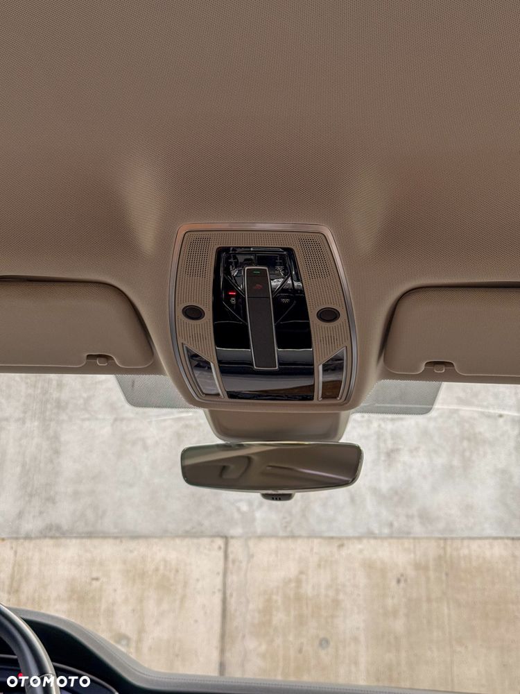 Audi A8 55 TFSI mHEV Quattro Tiptr - 36