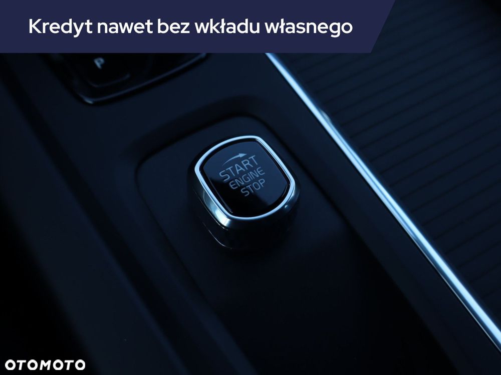 Volvo V60 - 19