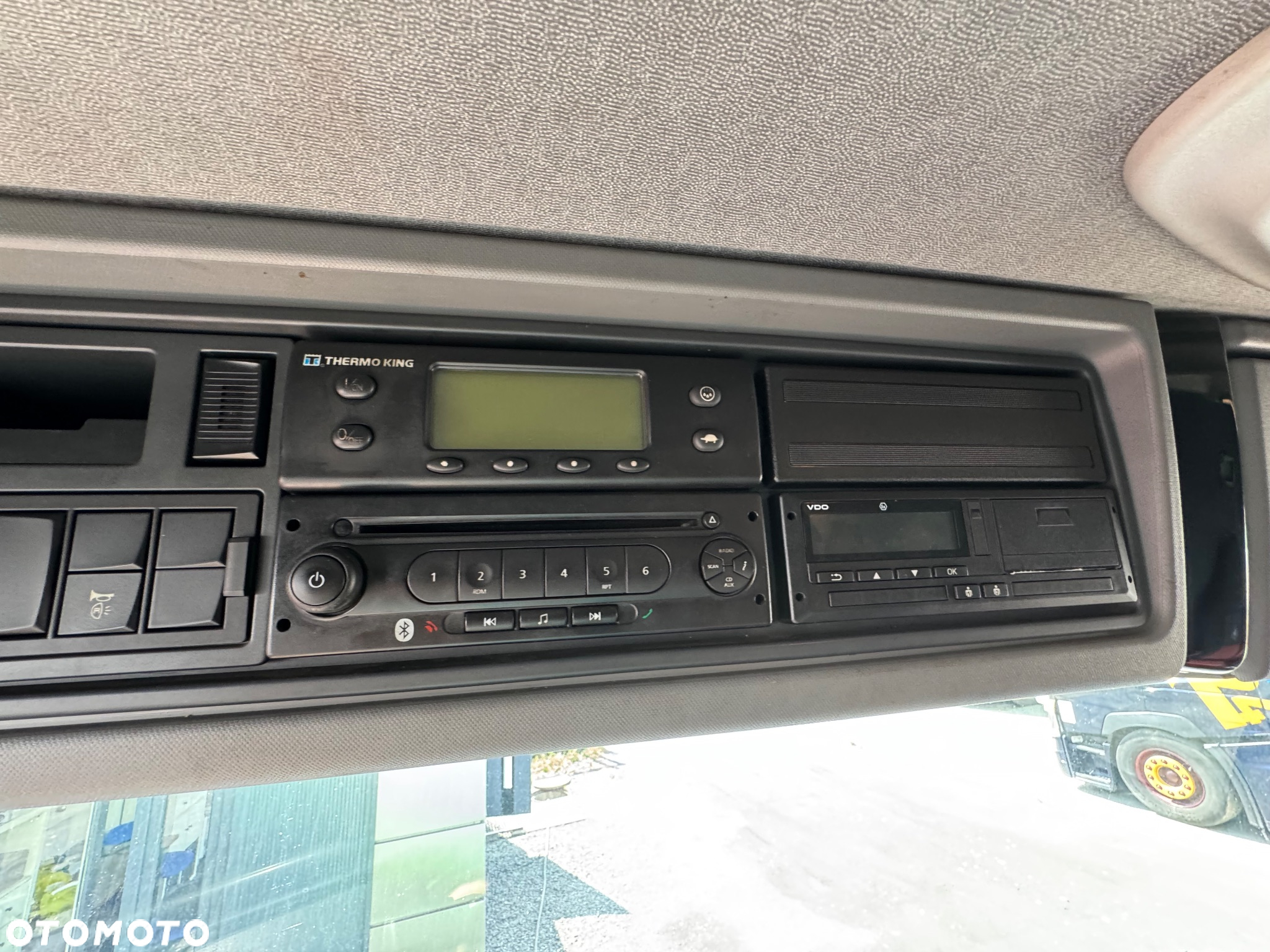 Renault C430 - 13