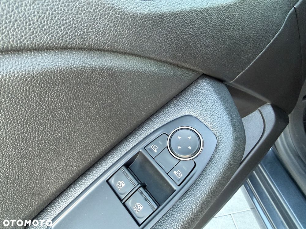 Renault Clio 1.0 SCe Life - 26