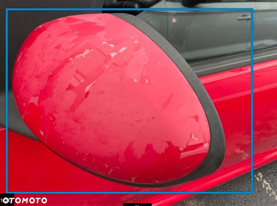 Toyota Aygo - 14