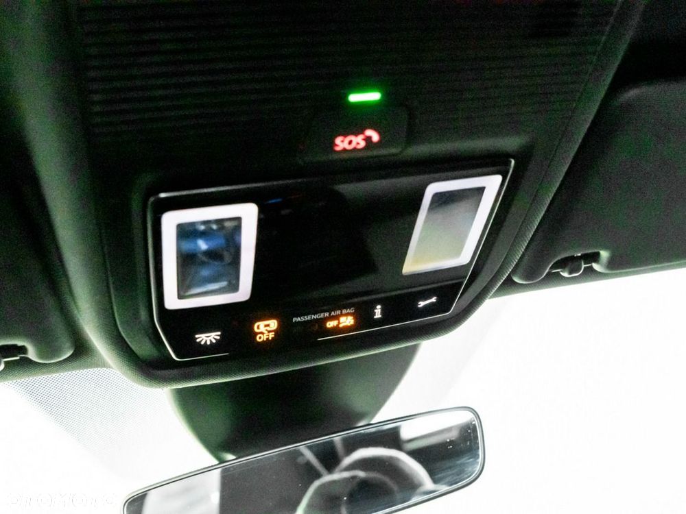Cupra Formentor 1.5 TSI DSG - 31