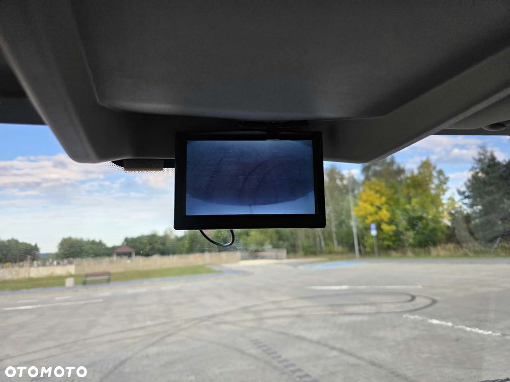 Fiat Ducato - 22