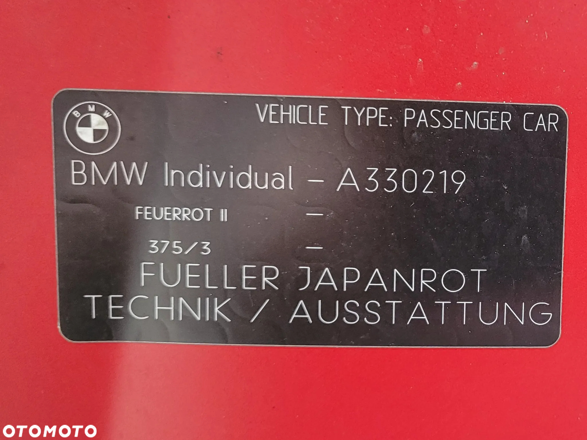 BMW Seria 3 318d Touring - 29