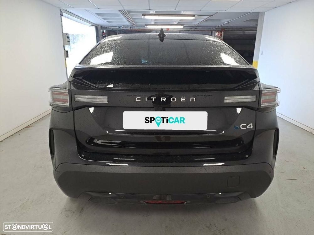 Citroën C4 - 7