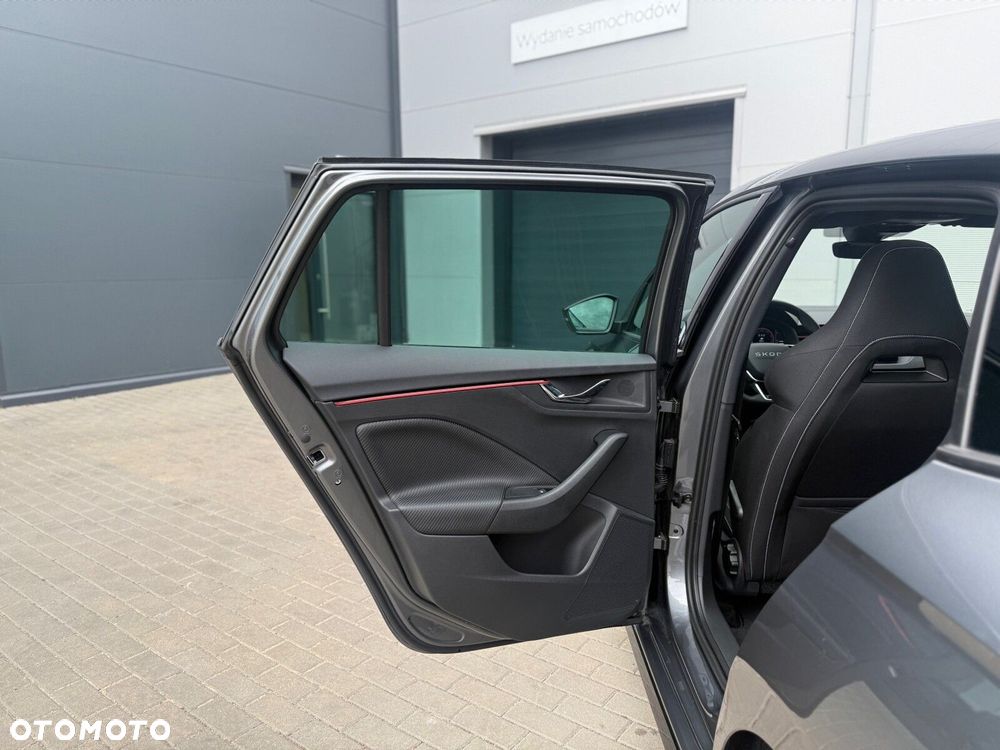 Skoda Scala - 15