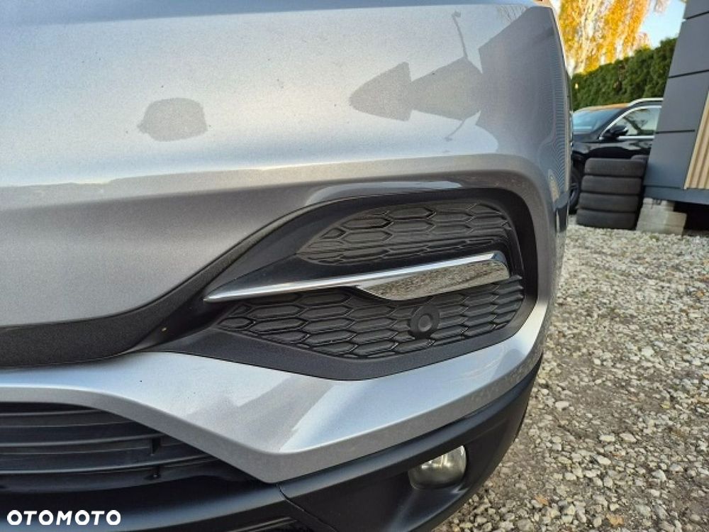 Opel Grandland X - 9