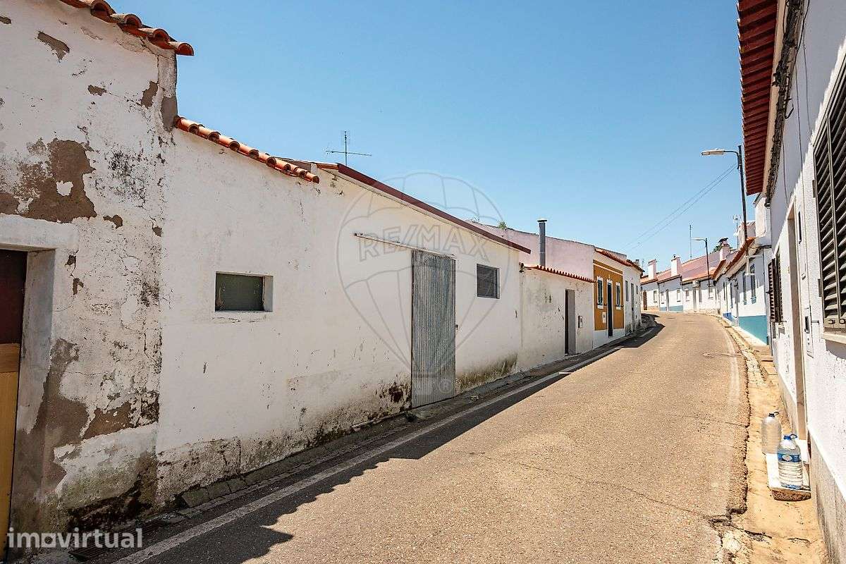 Garagem  para venda - Grande imagem: 5/10