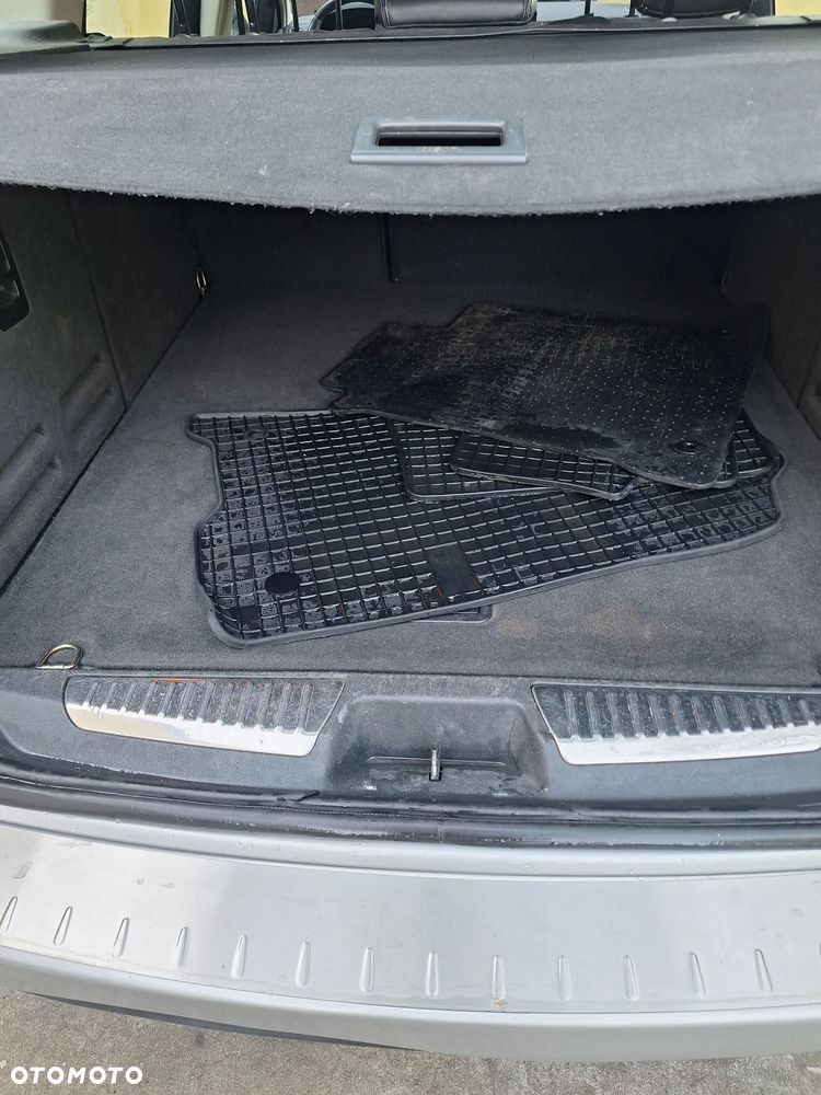 Renault Laguna - 11
