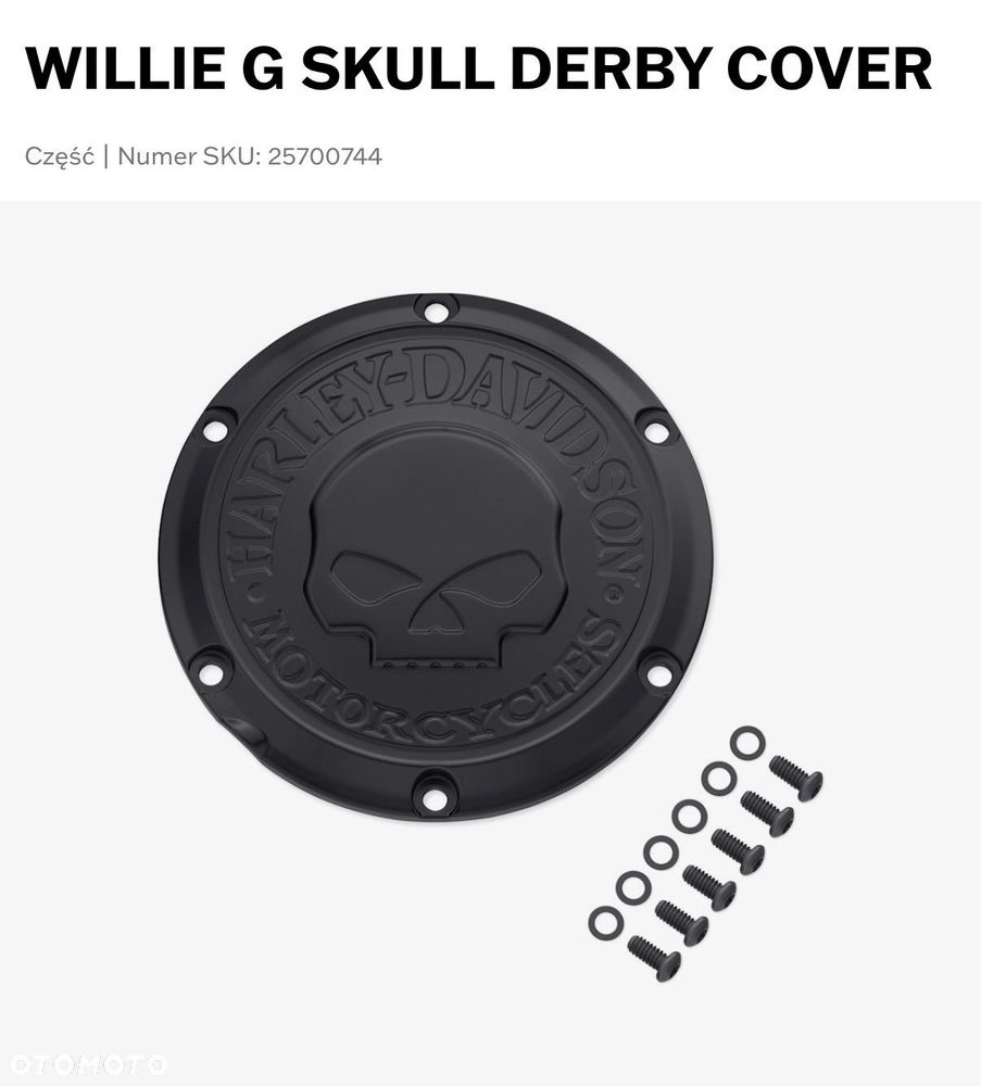 Harley-Davidson Sportster Iron 883 - 8