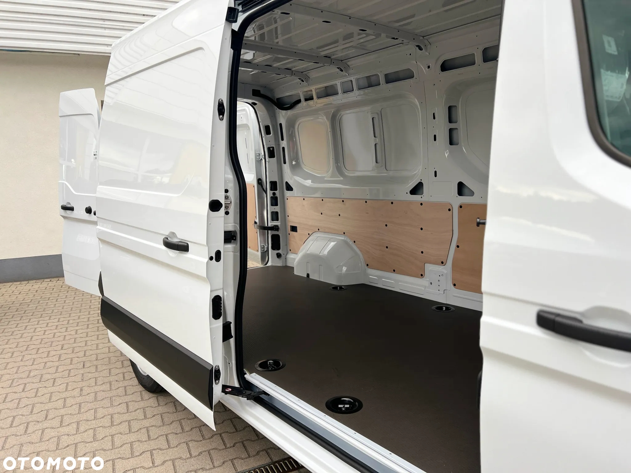 Renault Master - 14