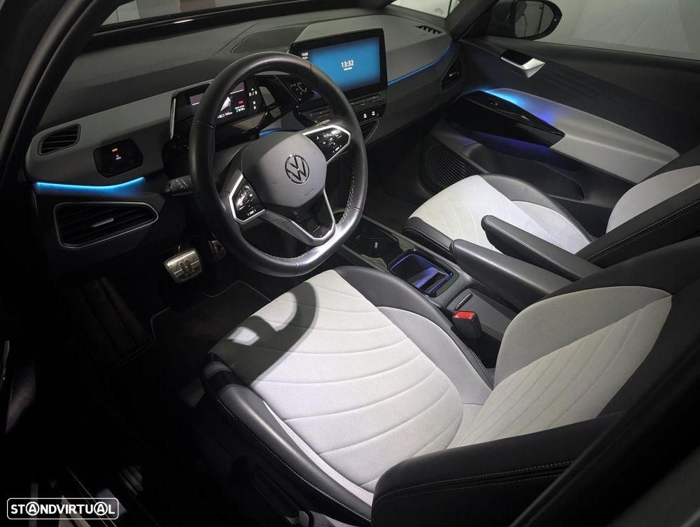 VW ID.3 Pro Performance - 14