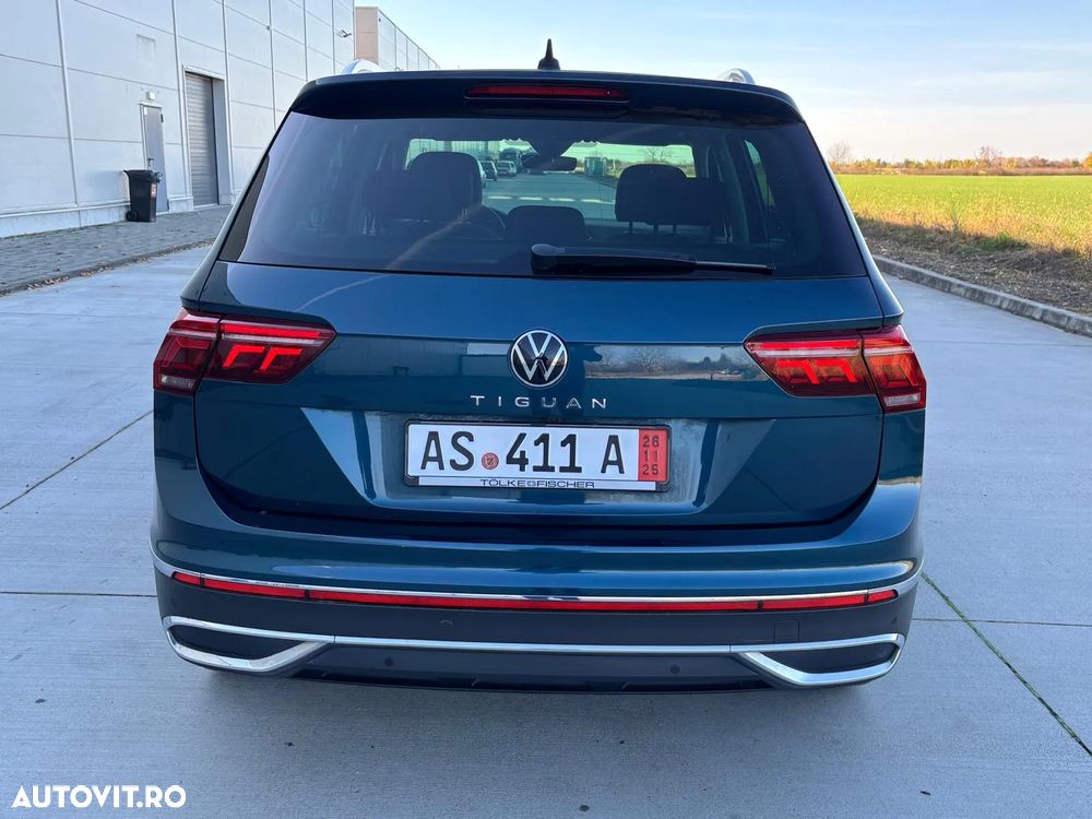 Volkswagen Tiguan ver-2-0-tdi-dsg-elegance - 20