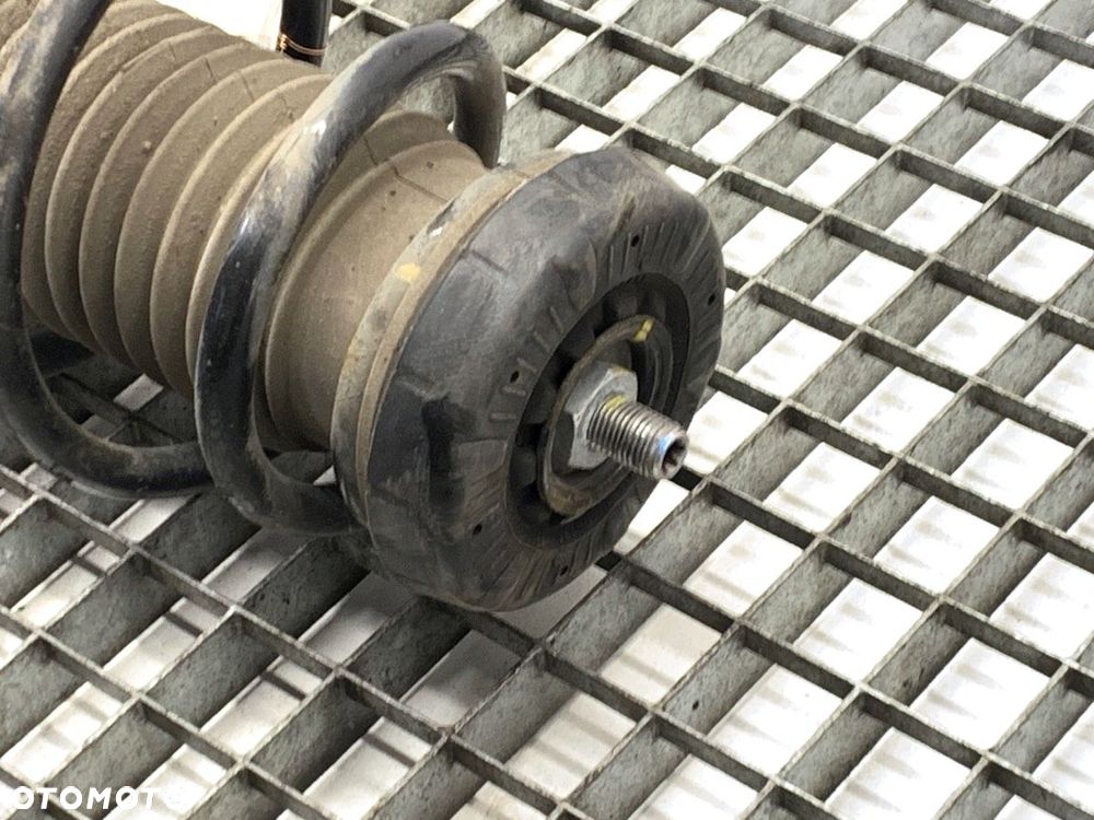 AMORTYZATOR PRAWY PRZÓD ZE SPRĘŻYNĄ  CHEVROLET CRUZE (J300) 2009 - 2022 1.6 91 kW [124 KM] - 6