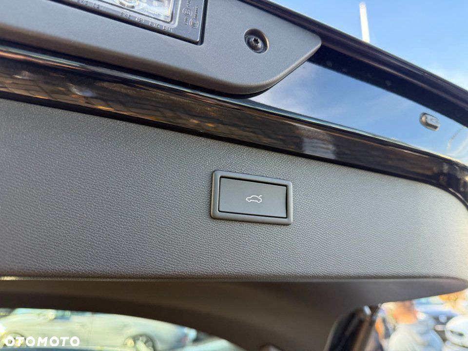 Cupra Formentor - 17