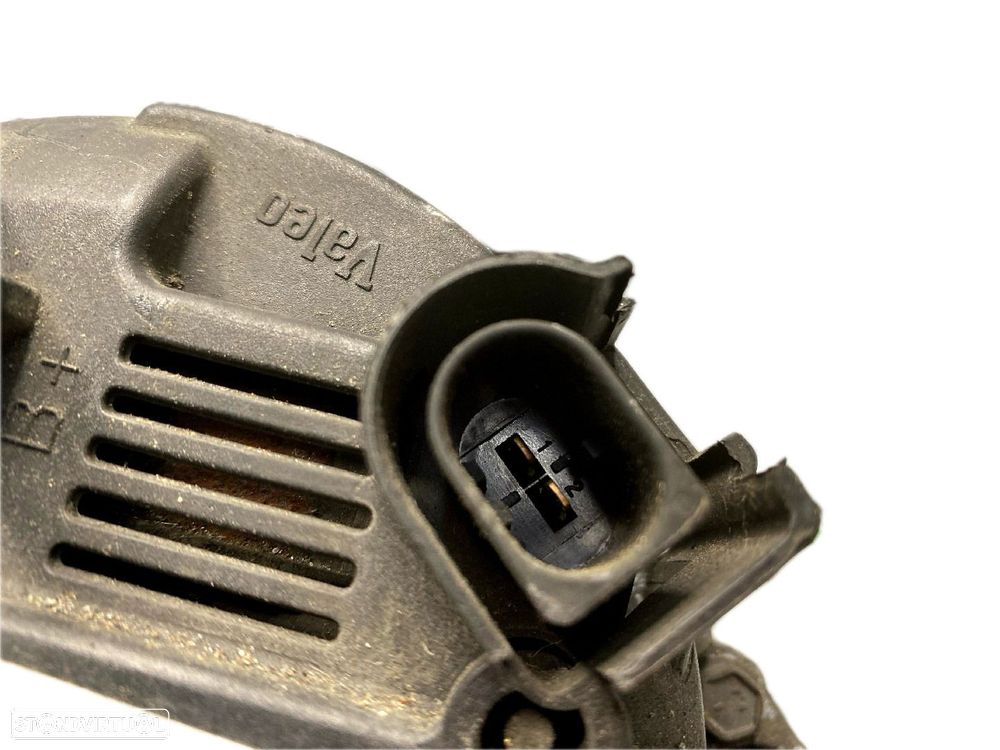 Alternador Alfa Romeo Spider (916_) - 3
