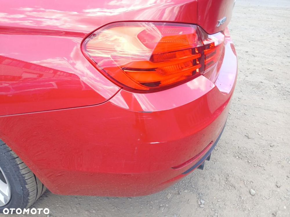 BMW Seria 4 - 11