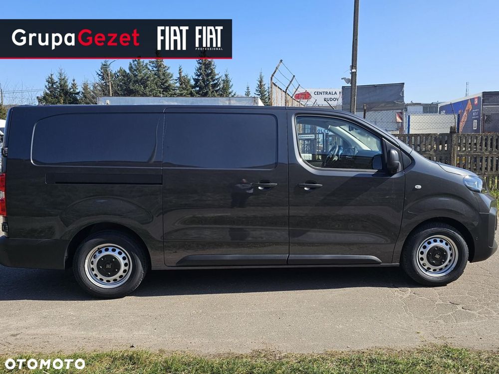Fiat Scudo - 4