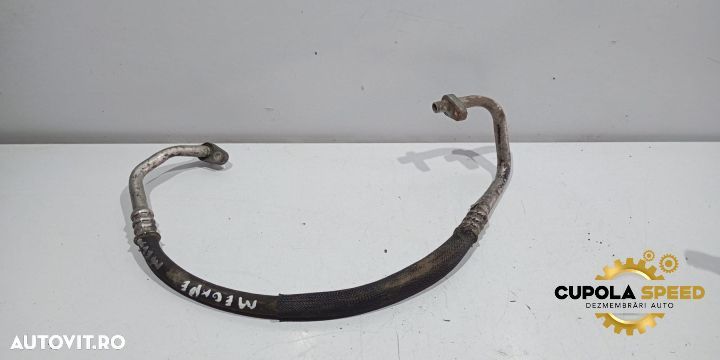 Conducta AC 8200280683 Renault Megane 2 [facelift] [2006 - 2012] - 1