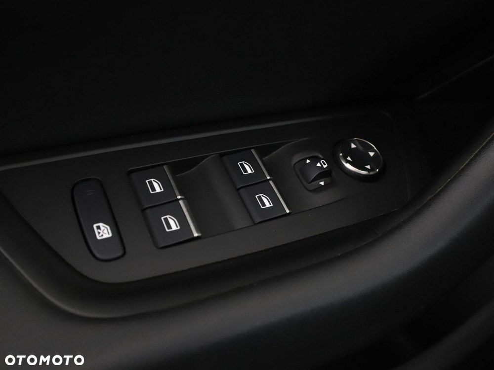 Peugeot 508 BlueHDi 130 Allure S&S EAT8 - 38