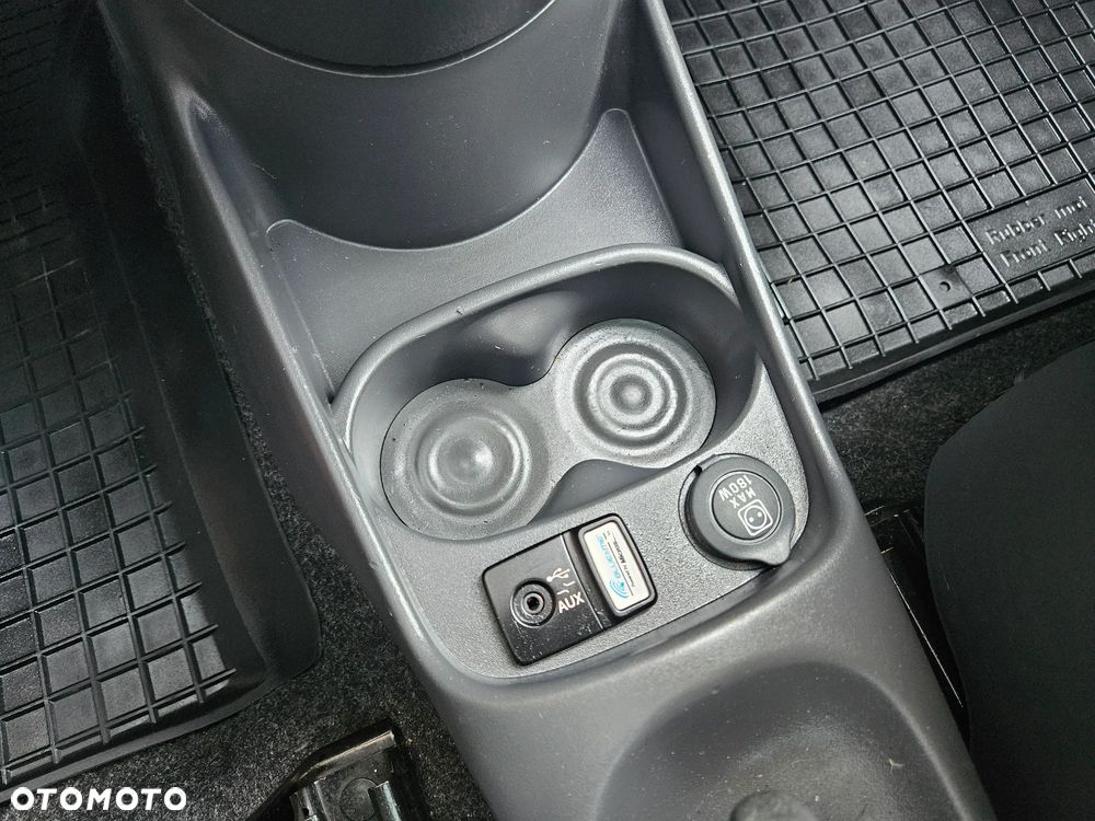 Fiat 500 - 38