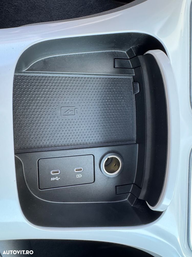 Smart #1 Premium - 24