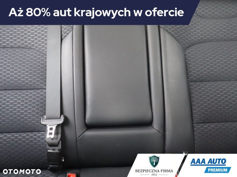 SsangYong/KGM Korando - 12