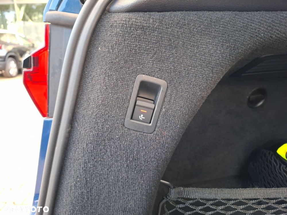 Audi A6 Avant 45 TFSI mHEV Quattro S Line S tronic - 27