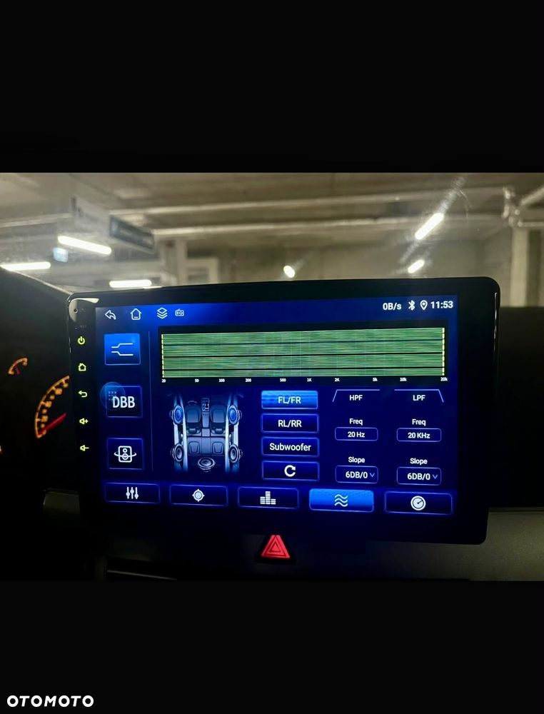 Opel Astra 1.4 Edition - 26