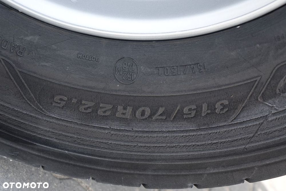 Renault GAMA T460 PROTECT / EURO 6 / STANDARD / ADR /  AUTOMAT / RETARDER / KLIMATYZACJA POSTOJOWA - 20