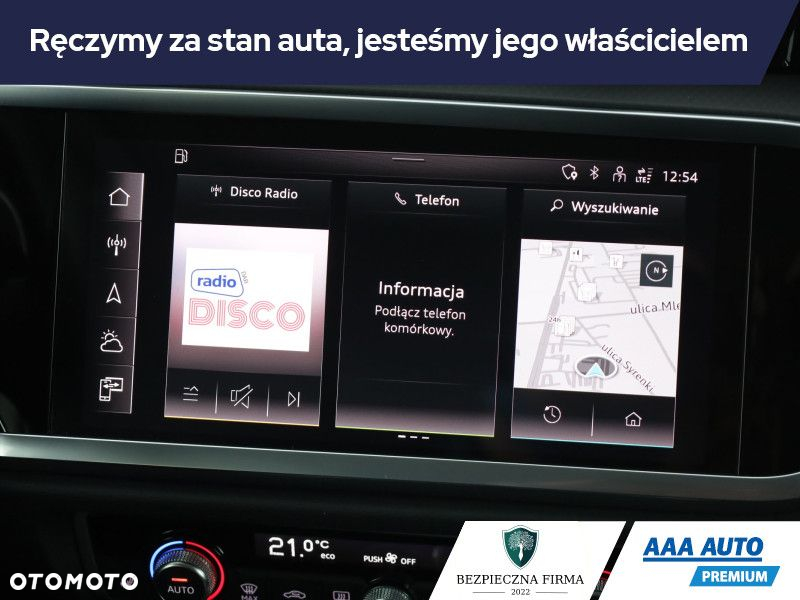 Audi Q3 - 17