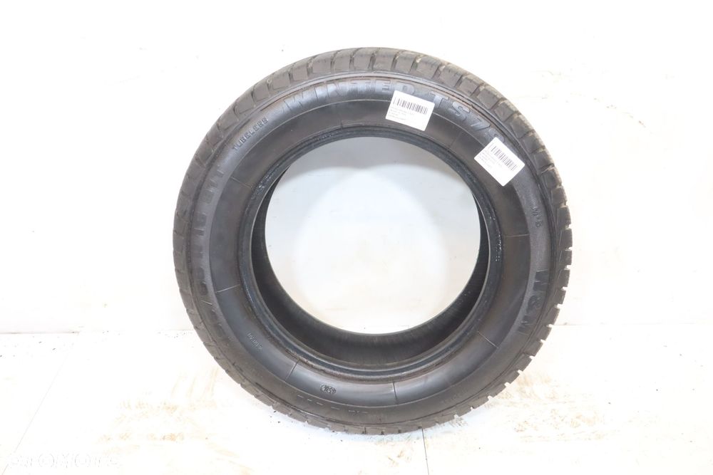 OPONA OPONY 2 SZT MYKI WINTER ZIMA 195/65/15 24R - 10