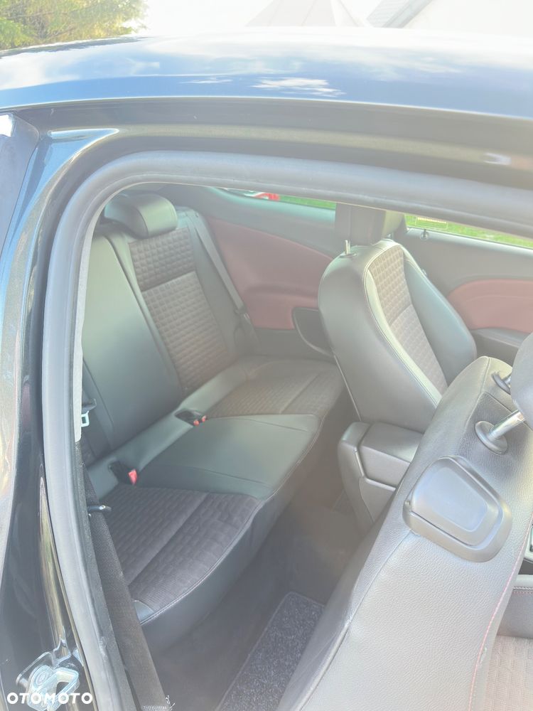 Opel Astra 1.6 Turbo Innovation - 15