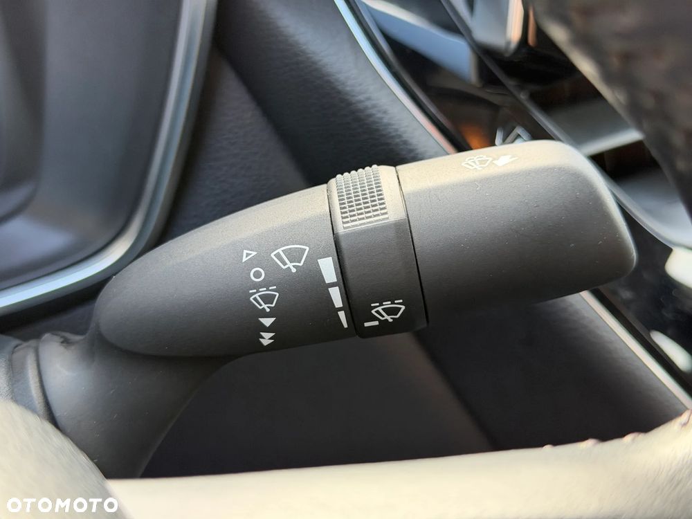 Toyota Corolla 1.5 Comfort - 16