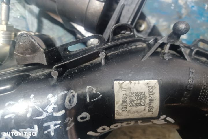 Galerie admisie 2018 B47D20B 851365507 0281003115 8514120 857079101 B - 5