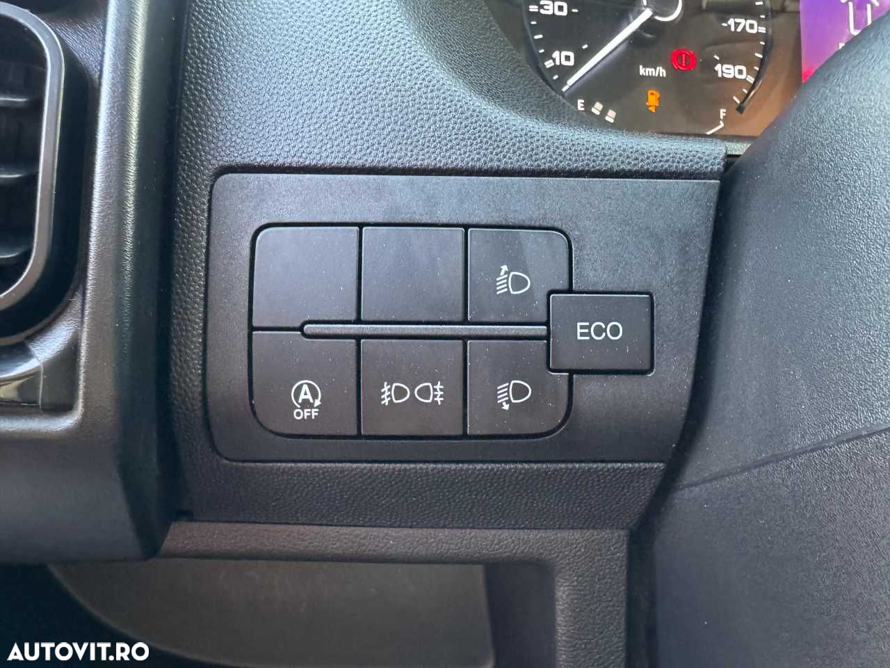 Fiat DUCATO - 18