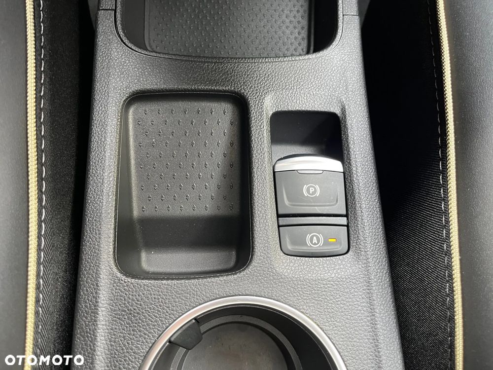 Renault Symbioz 1.6 E-Tech Full Hybrid 160 Iconic - 19