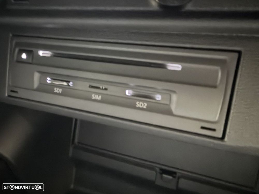 Audi Q3 35 TFSI Advanced - 22