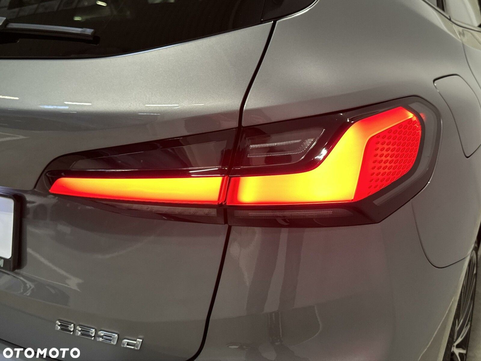 BMW Seria 2 - 26