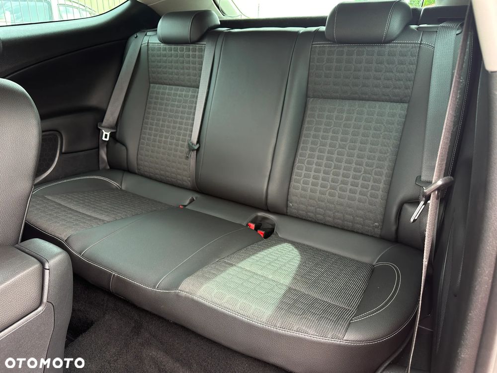 Opel Astra 1.4 Turbo Innovation - 11