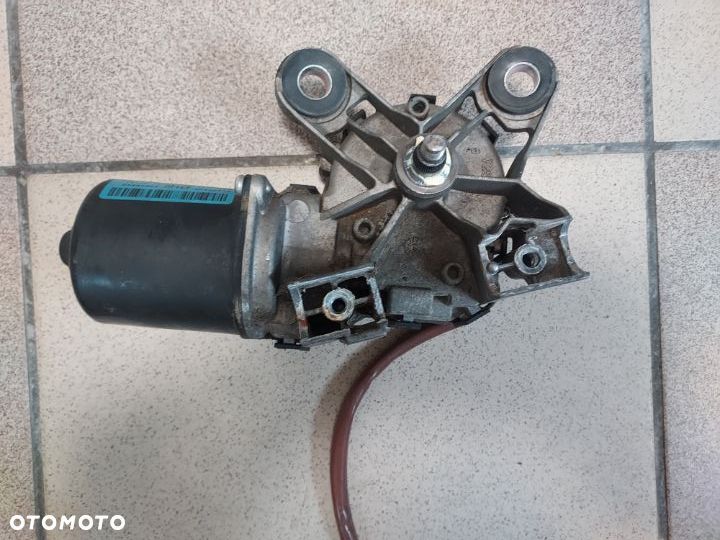 SILNICZEK WYCIERACZEK OPEL ANTARA 20829043 EU - 2