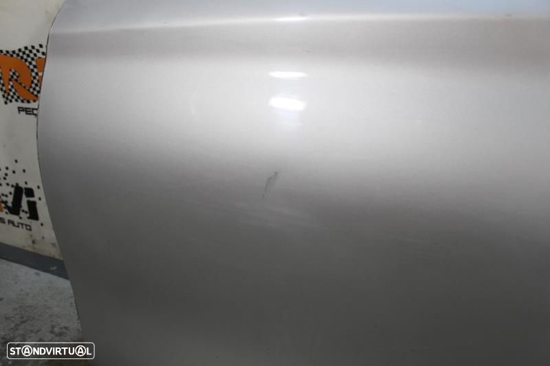 Porta Esquerda BMW Serie 4 Coupe F32 / Cabrio F33 - 7