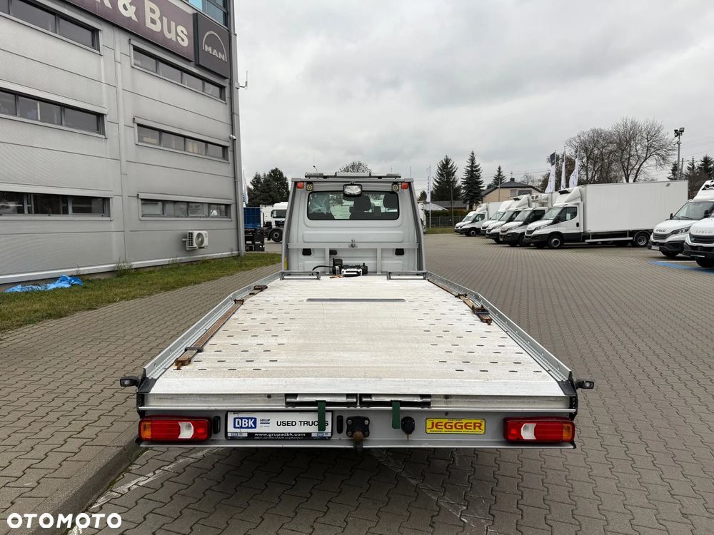 Iveco 35S18 - 6