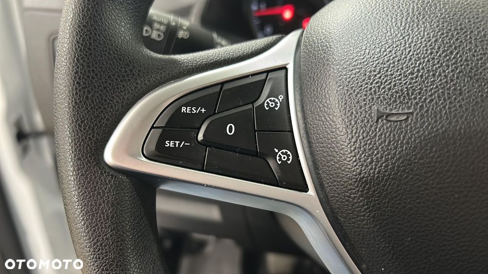 Renault Express Van - 22