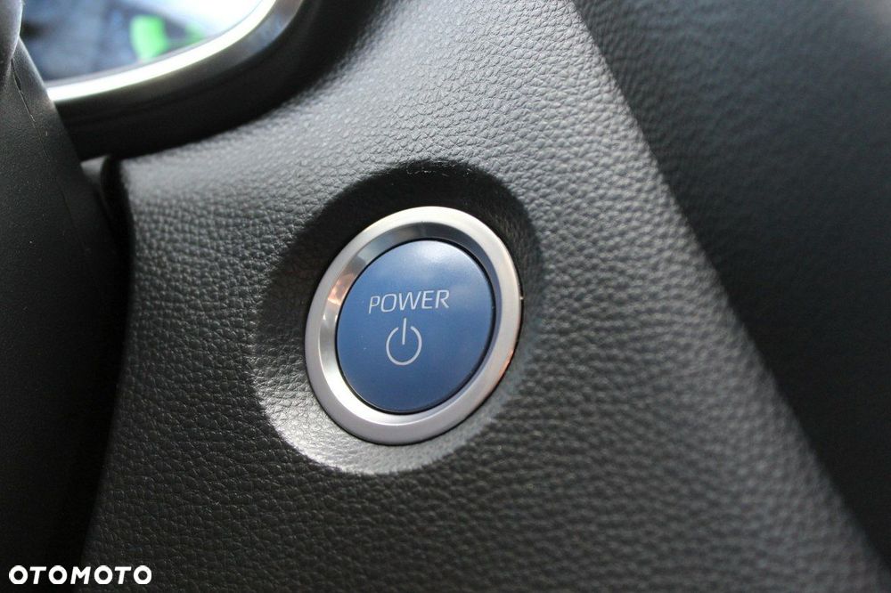 Toyota Corolla 1.8 Hybrid GPF Comfort - 27