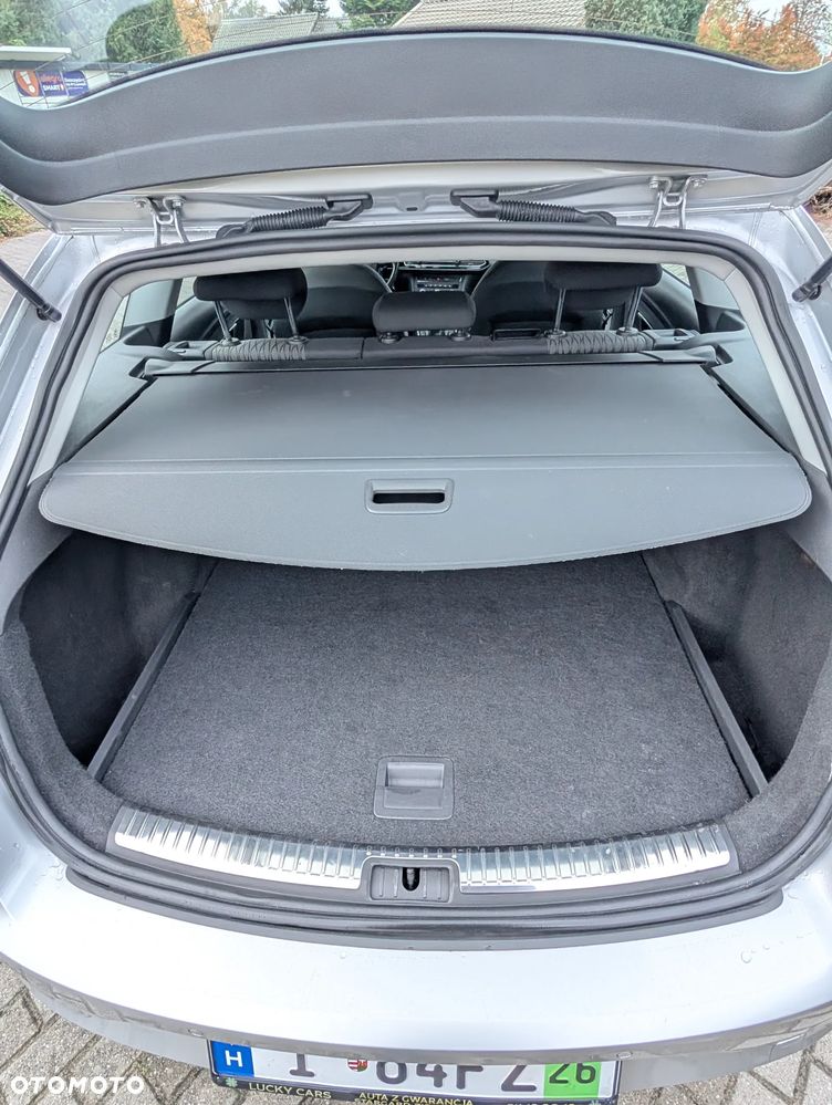 Seat Leon - 10