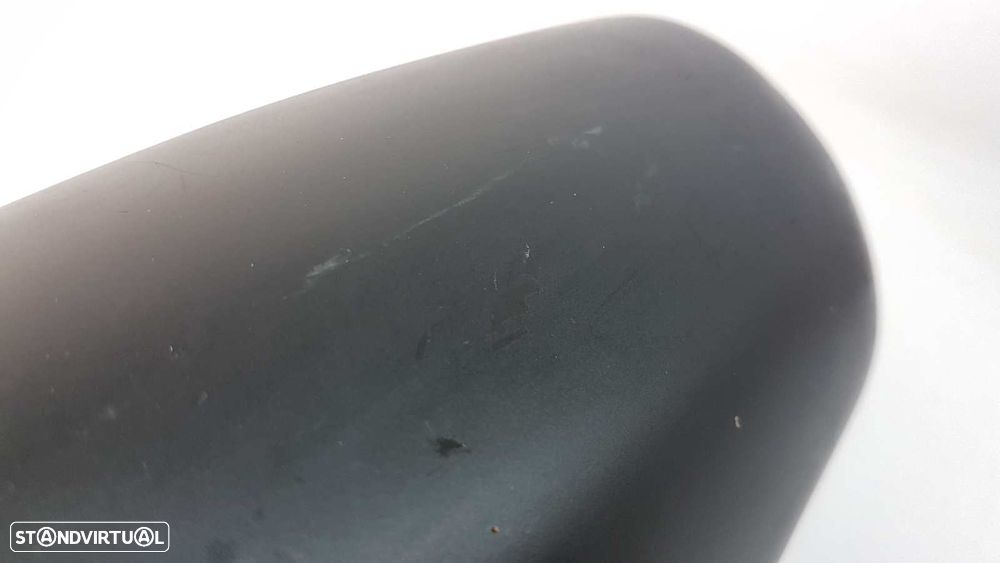 RETROVISOR ESQUERDO NISSAN PRIMERA BERL./FAMILIAR (P10/W10) LX BERLINA (P10) - 3