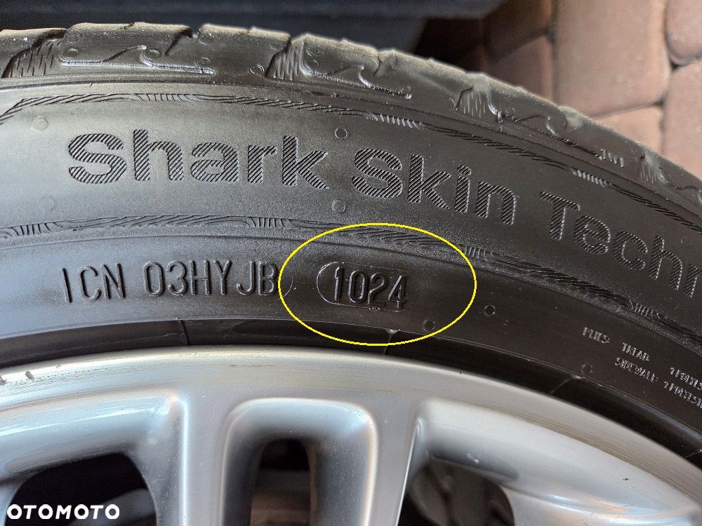 Ford Mondeo TDCi Bi-Turbo PowerShift-Aut Vignale - 38