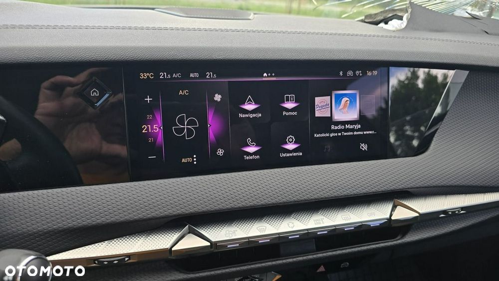 DS Automobiles DS 4 - 23
