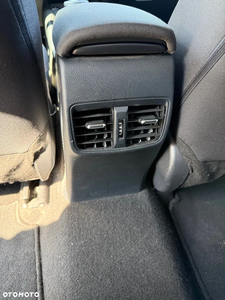 Toyota Corolla 1.5 Comfort MS - 8